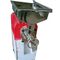 COMMERCIAL WET GRINDER ALUMINIUM OPEN TYPE, 2 HP
