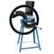 MANUAL CHAFF CUTTER