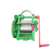 MINI SUGARCANE JUICER MACHINE