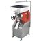 COMMERCIAL WET GRINDER ALUMINIUM OPEN TYPE, 2 HP