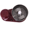 TABLE TOP WET GRINDER 2 LITERS