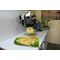 BANANA SLICER MACHINE, 0.5 HP