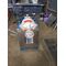 COMMERCIAL WET GRINDER ALUMINIUM CLOSED TYPE, 2 HP
