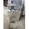 AUTOMATIC SUGARCANE JUICER MACHINE 1.5HP SS BODY