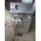 AUTOMATIC SUGARCANE JUICER MACHINE 1.5HP SS BODY