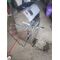 AUTOMATIC SUGARCANE JUICER MACHINE 1.5HP SS BODY