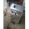 AUTOMATIC SUGARCANE JUICER MACHINE 1.5HP SS BODY