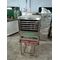 4 TRAY IDLY STEAMER