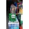 MINI SUGARCANE JUICER MACHINE