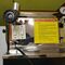 14INCH INDIAN ESPRESSO COFFEE MACHINE