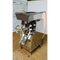 SS 304 COMMERCIAL WET GRINDER 2 HP