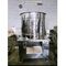 CHICKEN FEATHER CLEANING MACHINE 0.5HP 3 BIRDS