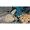 LEENOVA LADDU CRUSHER MACHINE AUTOMATIC GRADE WITHOUT MOTOR