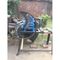 MANUAL STRAW CUTTING MACHINE