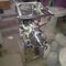 STAINLESS STEEL MASALA GRINDER 5 HP