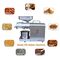 GOREK GT-O1S MINI OIL MAKER MACHINE 400W