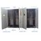 AUTOMATIC 3000 CAPACITY METAL BODY INCUBATOR