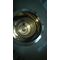 0.5 HP OIL DRYER MACHINE