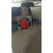 OIL DRYER MACHINE 1 HP