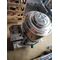 POTATO PEELER MACHINE, 2 HP