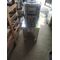 POTATO PEELER MACHINE, 2 HP