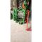 MINI SUGARCANE JUICER MACHINE