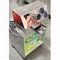 AUTOMATIC SUGARCANE JUICE MACHINE 1.5HP