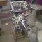 SS 304 COMMERCIAL WET GRINDER 2 HP