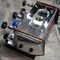 INDIAN ESPRESSO COFFEE MACHINE 20 INCH