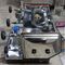 INDIAN ESPRESSO COFFEE MACHINE 20 INCH