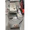 AUTOMATIC SUGARCANE JUICE MACHINE 1.5HP