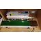 CONTINUOUS BAND SEALER (FR 900 A) MS HORIZONTAL