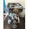 COMMERCIAL WET GRINDER (SS 202), 2 HP