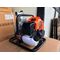 1 INCH PORTABLE WATER PUMP 52 CC PETROL