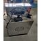 AUTOMATIC SUGARCANE JUICE MACHINE 1.5HP