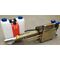 THERMAL FOGGING MACHINE 16 LITERS WITH 12 V BATTERY