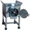 SS GRAVY MACHINE 5 HP