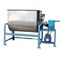 BLENDING MACHINE, 0.5 HP