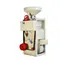 10HP RICE MILL PLANT WITH HUSKER AND POLISHER