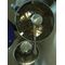 RICE WASHER, 25 KG