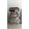 COMMERCIAL WET GRINDER ALUMINIUM CLOSED TYPE, 2 HP
