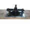 HAND OPERATED NAMKEEN MACHINE