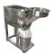 1HP PULVERISER SS SEMI-AUTOMATIC WET & DRY