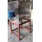 1.5 HP BLENDING MACHINE