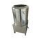 OIL DRYER MACHINE 1 HP