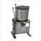 TILTING WET GRINDER WITH 1 HP COPPER COIL MOTOR, 7 LITERS