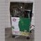 AUTOMATIC SUGARCANE JUICE MACHINE 1.5HP