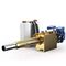 HEAVY DUTY 16 LITERS THERMAL FOGGING MACHINE WITH 12 V BATTERY