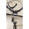 MANUAL COCONUT TREE CLIMBING MACHINE