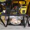 KISANKRAFT KK-WPDV-178 DIESEL WATER PUMP